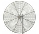 Antex Vika-0.8-1700/4200 MIMO Antex Vika-0.8-1700/4200 MIMO